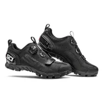 Sidi Sd15 Mtb-skor Sidi Sd15 Mtb-skor