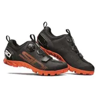 Sidi Sd15 Mtb-skor Sidi Sd15 Mtb-skor
