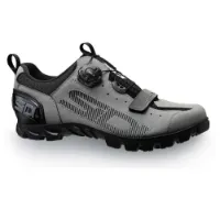 Sidi Sd15 Mtb-skor Sidi Sd15 Mtb-skor