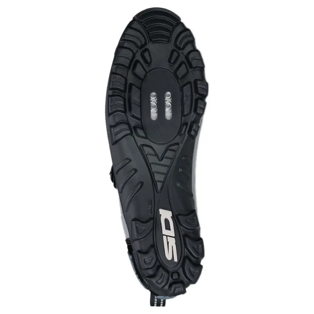 Sidi Sd15 Mtb-skor Sidi Sd15 Mtb-skor