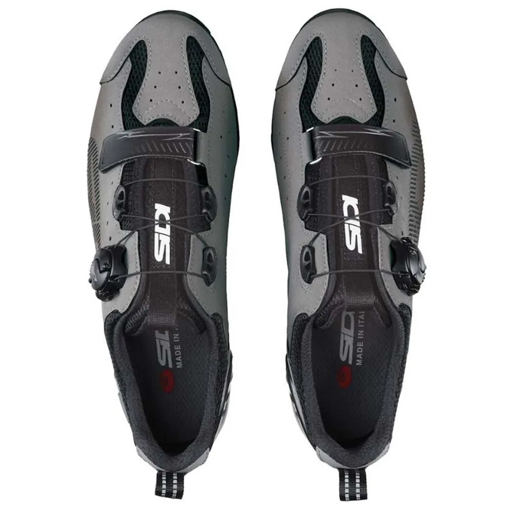 Sidi Sd15 Mtb-skor Sidi Sd15 Mtb-skor