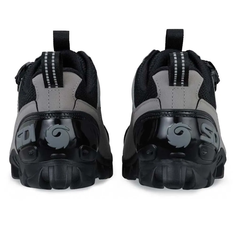 Sidi Sd15 Mtb-skor Sidi Sd15 Mtb-skor