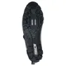 Sidi Sd15 Mtb-skor