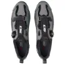 Sidi Sd15 Mtb-skor
