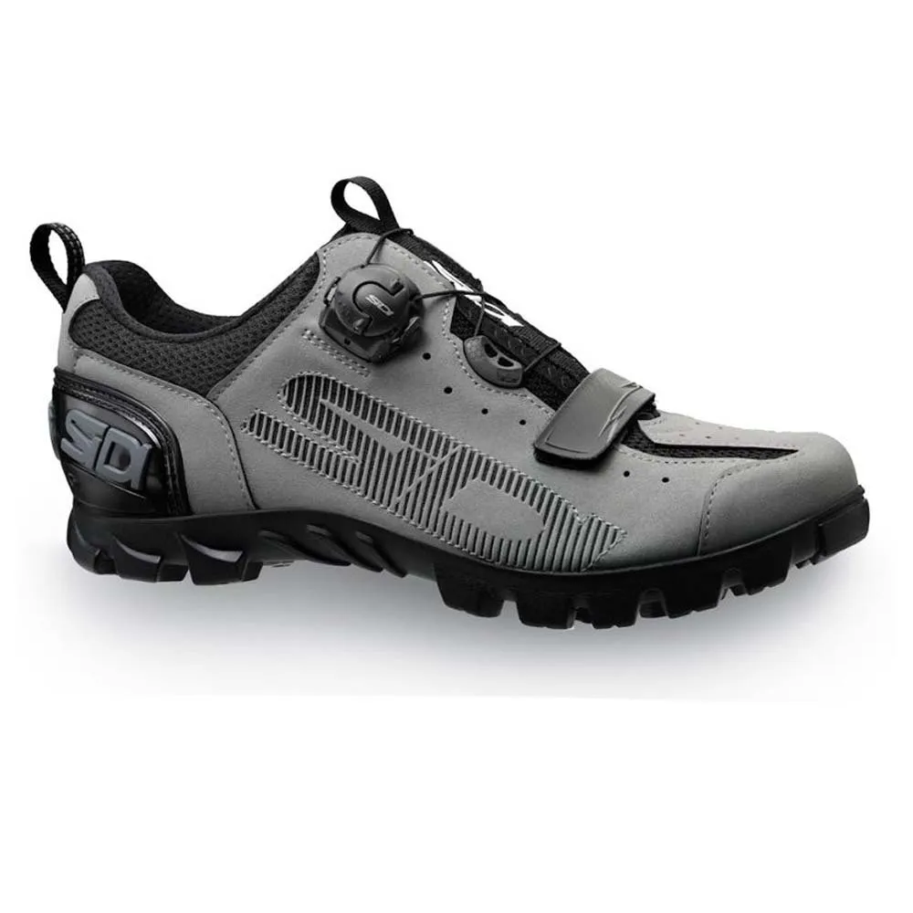 Sidi Sd15 Mtb-skor Sidi Sd15 Mtb-skor