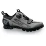 Sidi Sd15 Mtb-skor