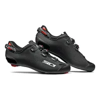Sidi Shot 2 Shoes Sidi Shot 2 Shoes