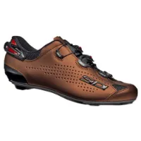 Sidi Shot 2 Shoes Sidi Shot 2 Shoes