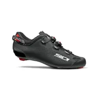 Sidi Shot 2 Shoes