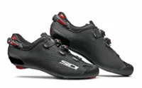 Sidi Shot 2 Shoes Sidi Shot 2 Shoes
