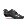 Sidi Shot 2 Shoes, Black