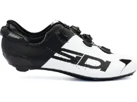 Sidi Shot 2S Pro Rennrad Schuhe