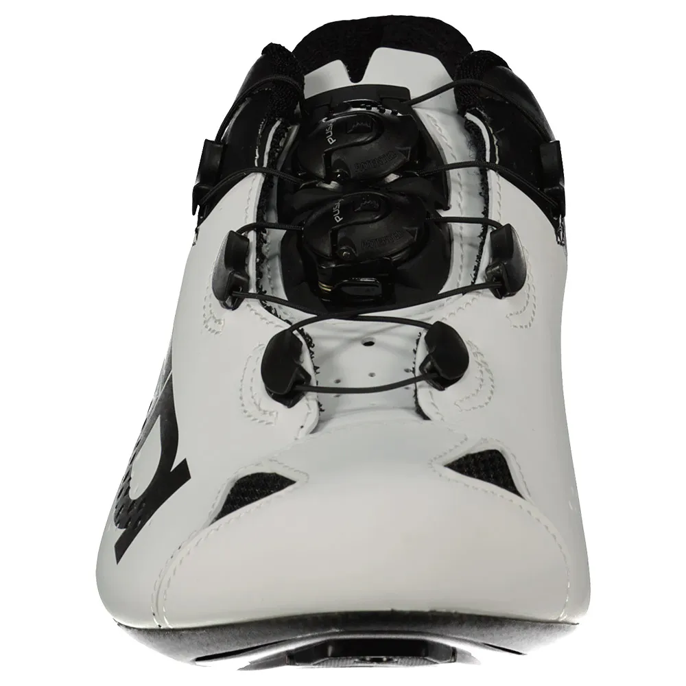 Sidi Shot 2S Pro Rennrad Schuhe Sidi Shot 2S Pro Rennrad Schuhe