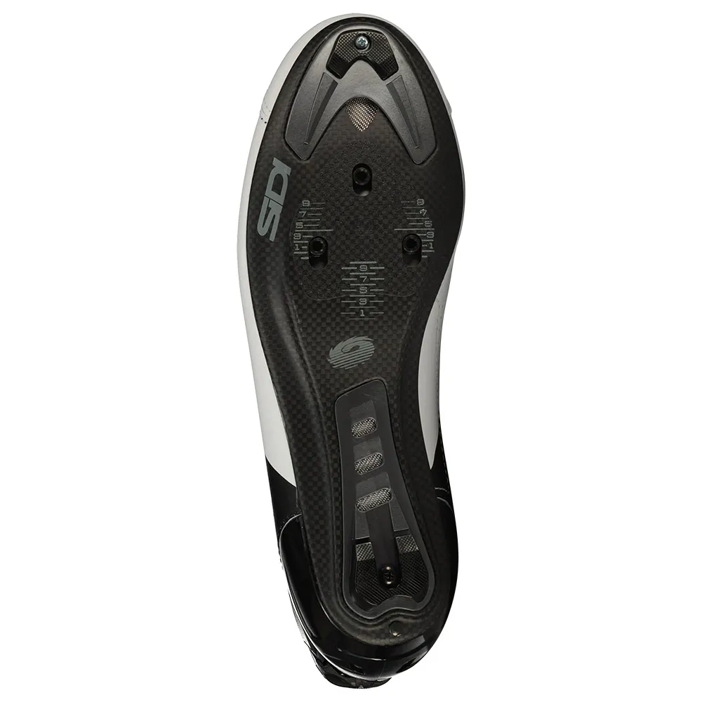 Sidi Shot 2S Pro Rennrad Schuhe Sidi Shot 2S Pro Rennrad Schuhe