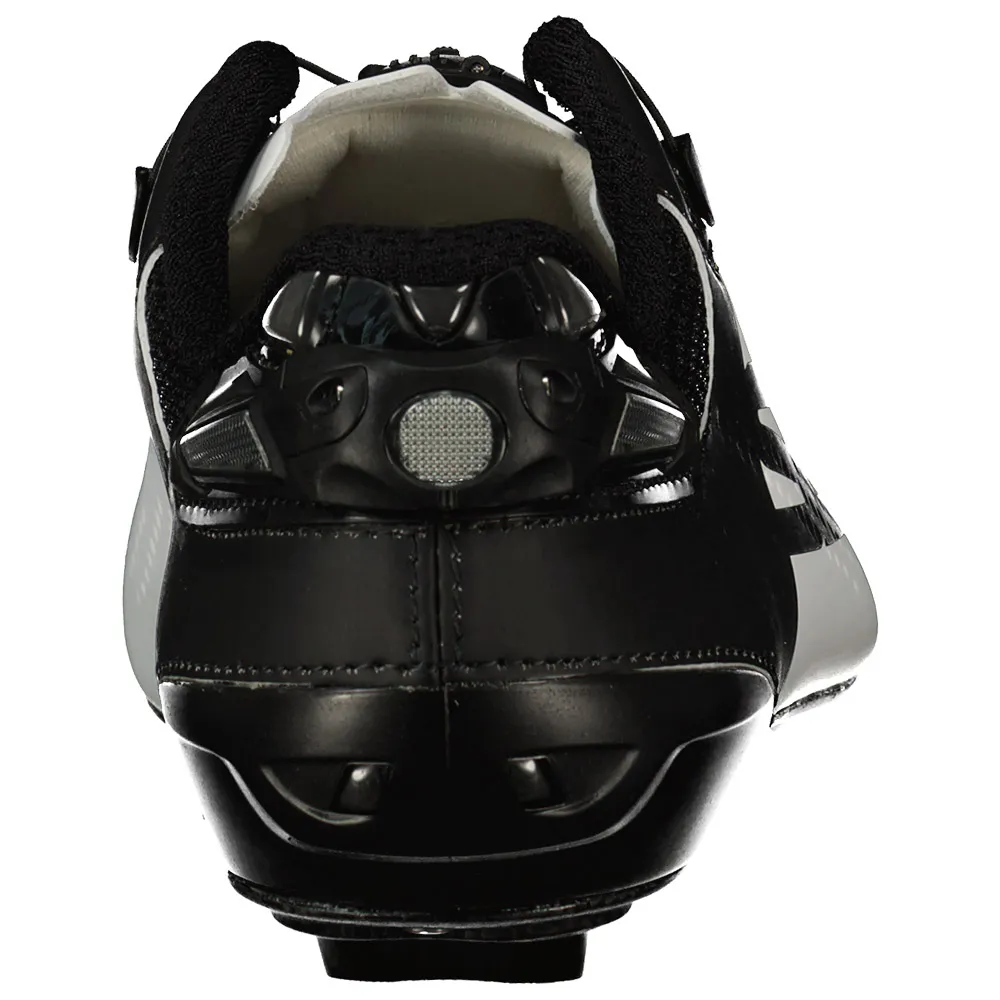 Sidi Shot 2S Pro Rennrad Schuhe Sidi Shot 2S Pro Rennrad Schuhe