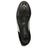 Sidi Shot 2S Pro Rennrad Schuhe