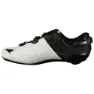 Sidi Shot 2S Pro Rennrad Schuhe