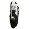 Sidi Shot 2S Pro Rennrad Schuhe