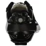 Sidi Shot 2S Pro Rennrad Schuhe