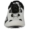 Sidi Shot 2S Pro Rennrad Schuhe