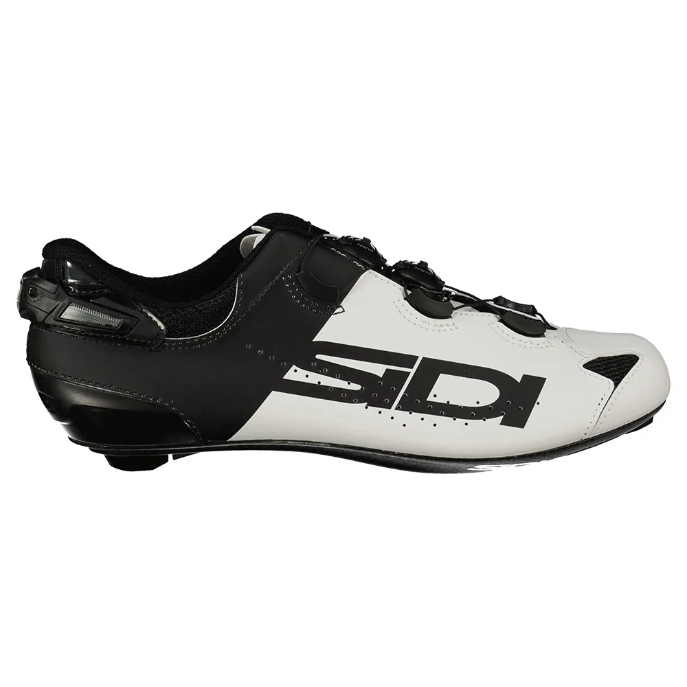 Sidi Shot 2S Pro Rennrad Schuhe Sidi Shot 2S Pro Rennrad Schuhe