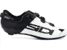 Sidi Shot 2S Pro Rennrad Schuhe