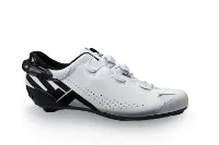 Sidi Shot 2S Racersko