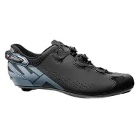 Sidi Shot 2S Rennrad Schuhe Sidi Shot 2S Rennrad Schuhe
