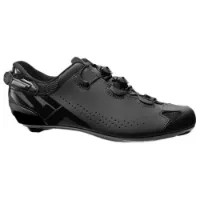 Sidi Shot 2S Rennrad Schuhe