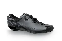 Sidi Shot 2S Rennrad Schuhe Sidi Shot 2S Rennrad Schuhe