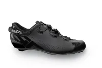 Sidi Shot 2S Rennrad Schuhe