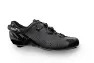 Sidi Shot 2S Rennrad Schuhe