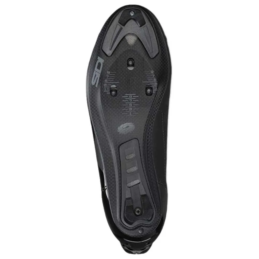 Sidi Shot 2S Rennrad Schuhe