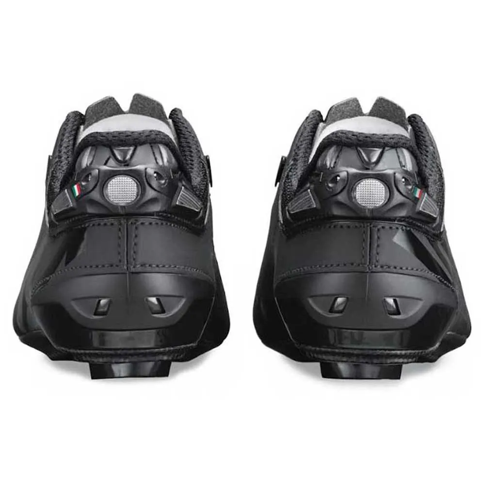 Sidi Shot 2S Rennrad Schuhe