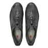 Sidi Shot 2S Rennrad Schuhe