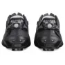 Sidi Shot 2S Rennrad Schuhe