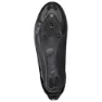 Sidi Shot 2S Rennrad Schuhe
