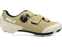 Sidi Silvis MTB Schuhe