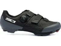 Sidi Silvis MTB Schuhe Sidi Silvis MTB Schuhe