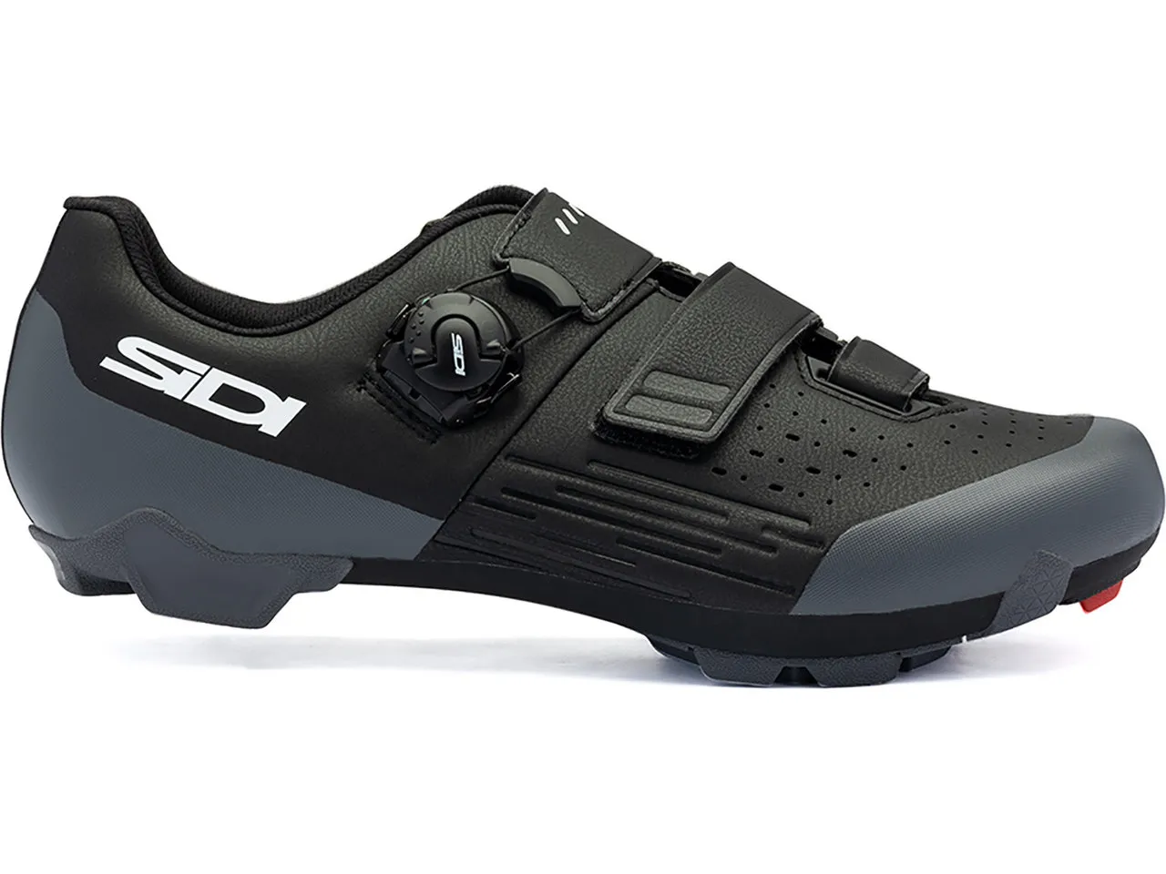 Sidi Silvis MTB Schuhe Sidi Silvis MTB Schuhe