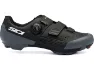Sidi Silvis MTB Schuhe