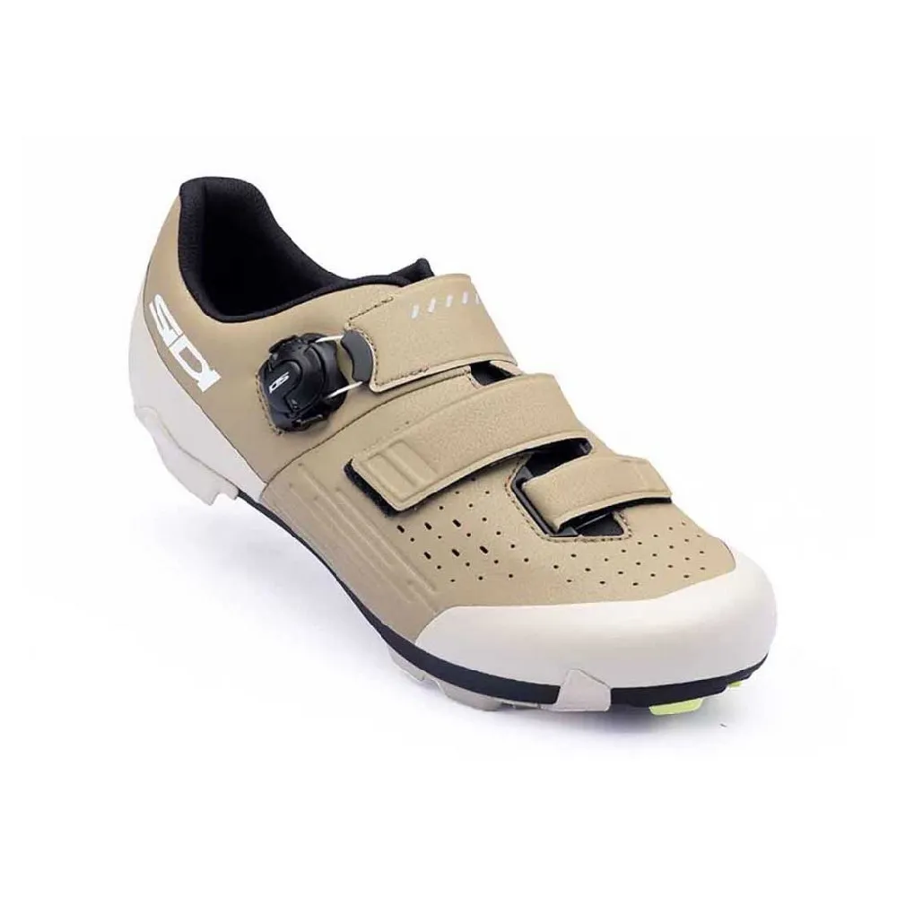 Sidi Silvis MTB Schuhe Sidi Silvis MTB Schuhe