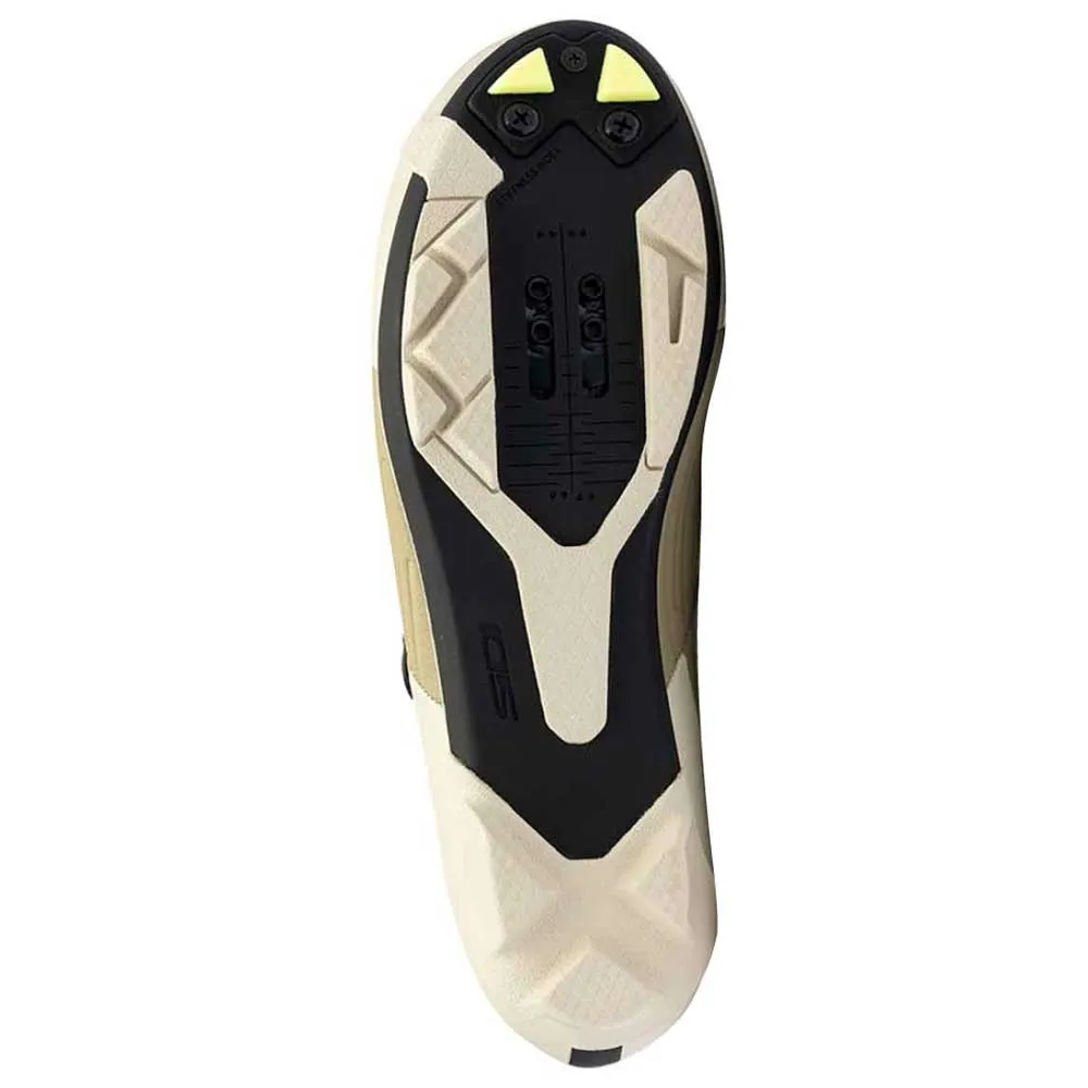 Sidi Silvis MTB Schuhe Sidi Silvis MTB Schuhe