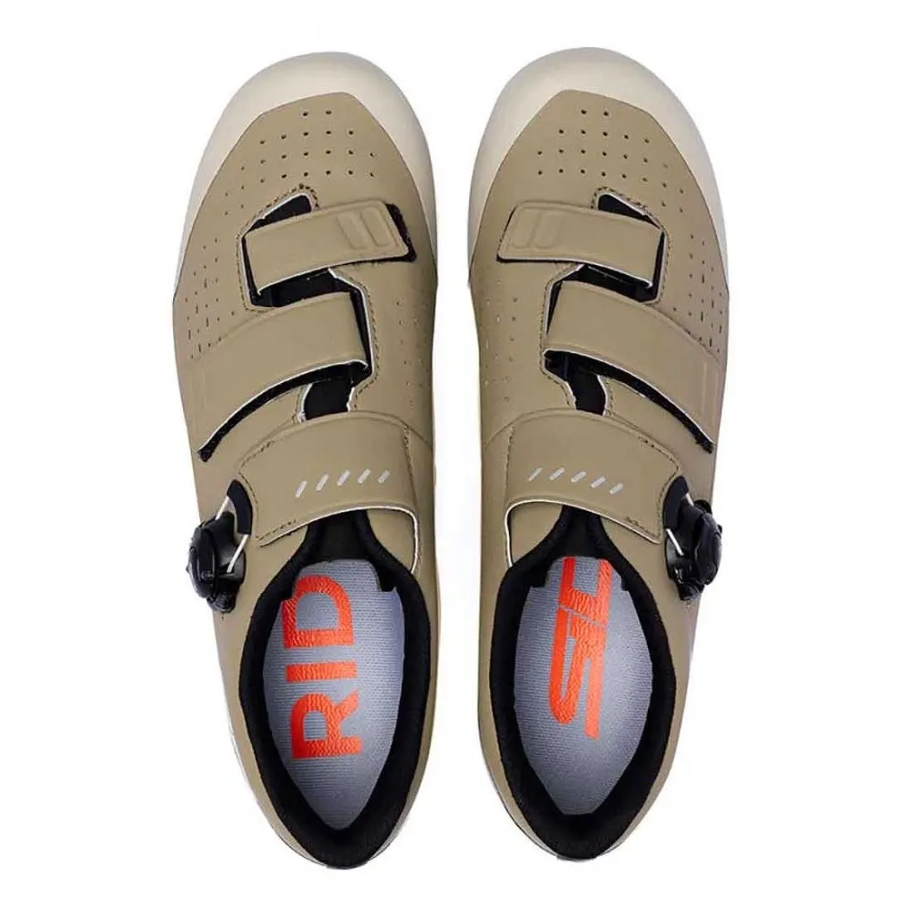 Sidi Silvis MTB Schuhe Sidi Silvis MTB Schuhe