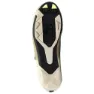 Sidi Silvis MTB Schuhe