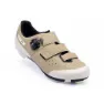 Sidi Silvis MTB Schuhe