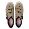 Sidi Silvis MTB Schuhe