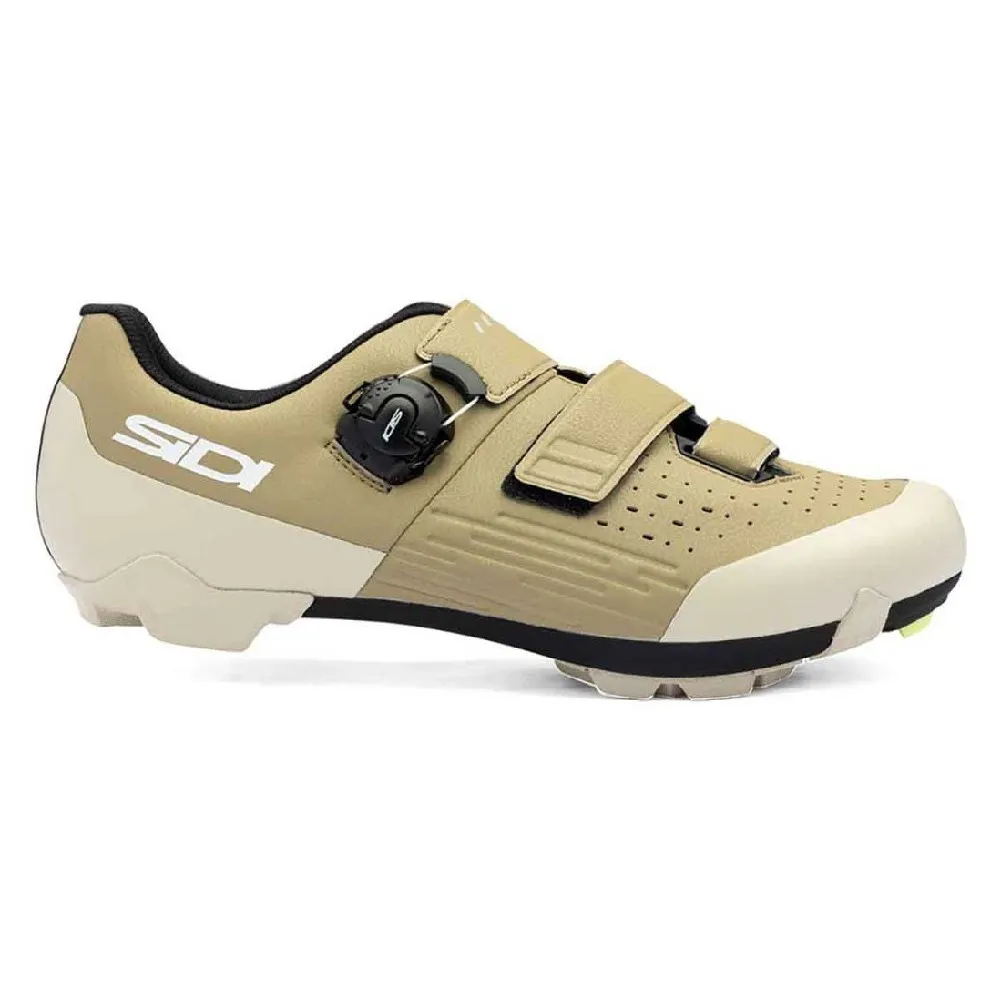 Sidi Silvis MTB Schuhe Sidi Silvis MTB Schuhe