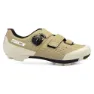 Sidi Silvis MTB Schuhe