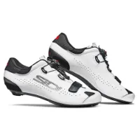 Sidi Sixty Shoes